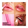 Wet n Wild Lip Oil Sweet Cherries