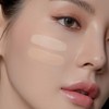 BOM Cover Flex Cushion (Refill) - #23N Beige / 비오엠