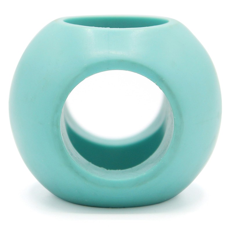 4 x Magnetic Anti-limescale Balls, 2 x Dishwasher + 2