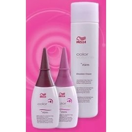 Color Volume by Perform Emulsion 250