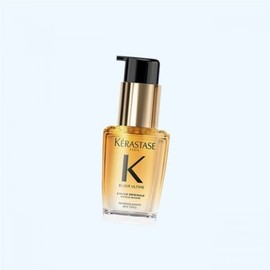 케라스타즈 Kérastase Elixir Ultim Original 30ml 5009108 / 케라스타즈 엘릭서 얼팀 오리지널 30ml 5009108