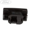 Ford Genuine C-Max Transit Mk7 Focus C-Max Hazard Light Warning