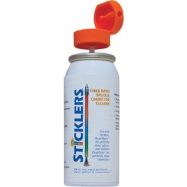 MicroCare Sticklers Fiber Optic Cleaning Fluid MCC-POC03M
