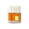 Lattafa (Bundle Pack) Lattafa Khamrah 3.4oz (100ml) + Al Rehab