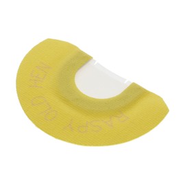 Hunters Specialties Strut Realistic Sounds Premium Flex Frame Raspy Old Hen Diaphragm Mouth Turkey Call