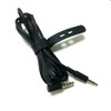 Audio Cable for Razer Barracuda X Headset (3.5mm Audio Cable)