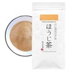 Hojicha Powder 3.2 oz (90 g) x 1 Pack |