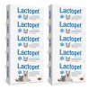 Lactopet Suplemento 10pack Pre Y Probióticos 200 Capsulas