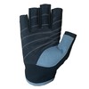 Azure Premium Amara Sailing Gloves, Grip Palm, Well Enforcement C/F