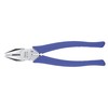 3. Peaks New Size Pliers Molded Grip 190 mm CP – 190z