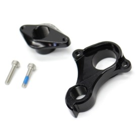 Cannondale SuperSix Evo Derailleur Hanger K33071