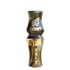 Legendary Gear - Goose Call - Exit Model (Venom)