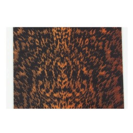 Wapsi Mottled Oak Thin Skin Olive