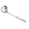 Tescoma CAZO SOPA GrandChef Stainless Steel Grey 33.7 x 9.2