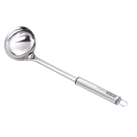 Tescoma CAZO SOPA GrandChef Stainless Steel Grey 33.7 x 9.2 x 7 cm