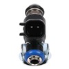 Promrmr 2Pcs Fuel Injectors Compatible with Kohler for Command Pro