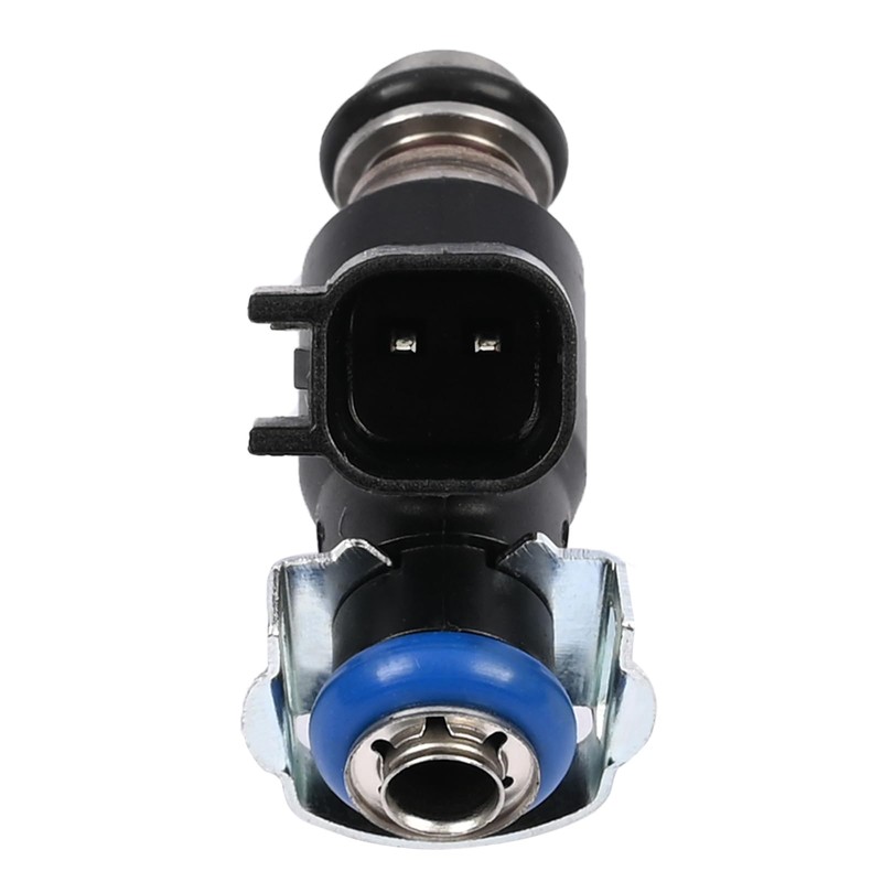 Promrmr 2Pcs Fuel Injectors Compatible with Kohler for Command Pro