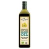 Mr Organic Rapeseed Oil - 750ml