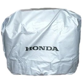 Honda 08P57-Z22-300 Generator Cover for EM3800-6500