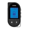 Viper 7756V 2-Way LCD Replacement Remote Control Bundled with +