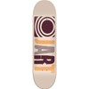 Jart Skateboards Classic Skateboard Deck - 7.75" x 31.625" with