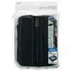 Skater Men's KCPO5TDX Modern Plus Lunch Box, 29.4 fl oz