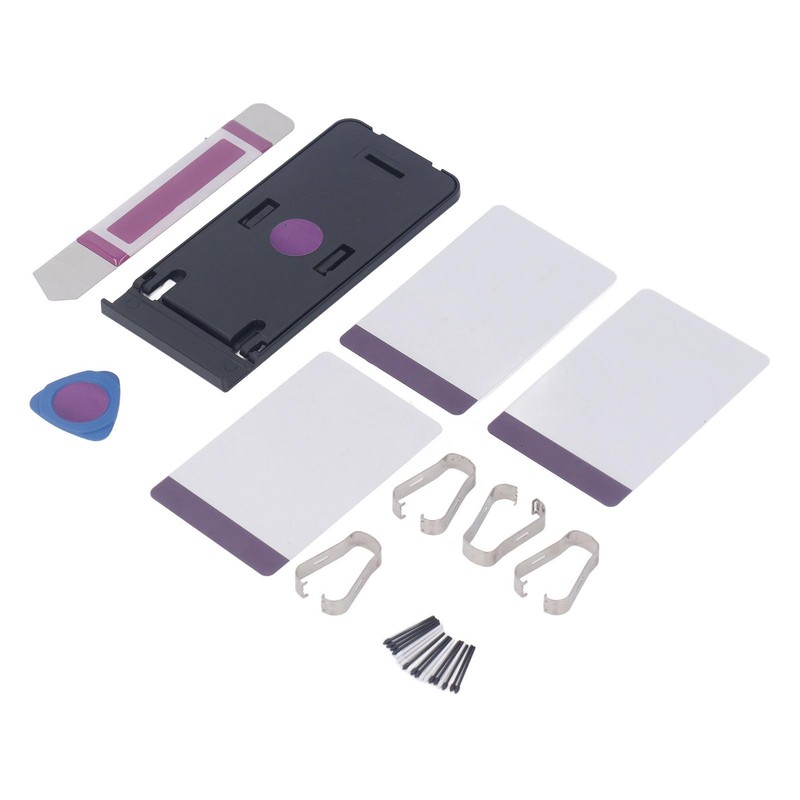 20pcs Replacement Tips Stylus Pen Nibs Parts for Galaxy Note