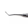 PREMIUM INSTRUMENTS LUCAS CURETTES # 85 DENTAL SURGICAL INSTRUMENTS PERIODONTAL