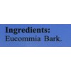 Muscles Spinal & Back Eucommia Herbal Tea - 20 Bags