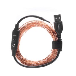 Level Gear Trailhound REVEL GEAR TRAIL HOUND (Multicolor/Remote Control) Total Length 39.2 ft (9 m)