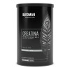 Birdman Creatina Monohidratada 90 Servicios 450g Sabnatural