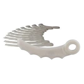 Makita 198426-9 Plastic Blades 255 (12 Pack)