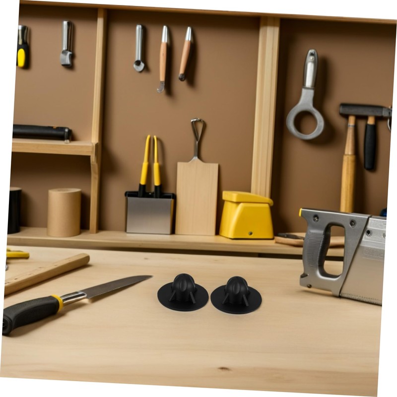 CAXUSD 8pcs Outdoor Folding Chair Foot Covers Sinking Caps for