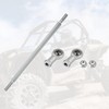 Motoforti Car M8 Handlebar for 49cc Electric ATV Go Kart