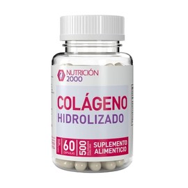 Prossana Suplemento Alimenticio para la Salud de la Próstata con Alga Kombu y Zinc, Fórmula Natural, 60 Cápsulas