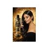 Shampoo Ouro® Matizador Negro 250 Ml