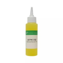 Lohas 600 살구씨 오일 미용 얼굴 관리 피부 다용도 Apricot Kernel Oil Beauty Facial Care Skin Multi-purpose