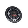 Gravity Warzone Series 8" inch Pro Midrange Coaxial Loud Speaker