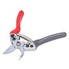 Pruning Shears Secateurs Garden Bonsai Tree Branch Cutter Gardening Floral