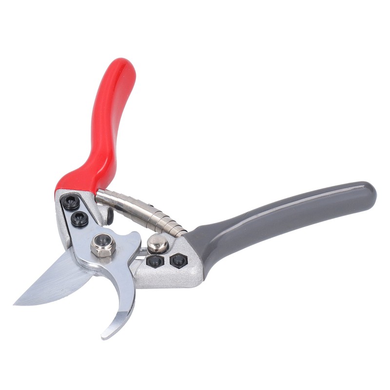 Pruning Shears Secateurs Garden Bonsai Tree Branch Cutter Gardening Floral