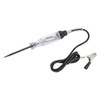 Car Truck Circuit Test Pen 3V to 70V Bi Directional