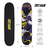 Tony Hawk 31 inch Skateboard, Tony Hawk Signature Series 1,