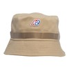 K2 Unisex Cap Bucket Hat