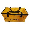Extreme Racing AWC RC Traxxas XO-1 Car Bag 1/7, Storage