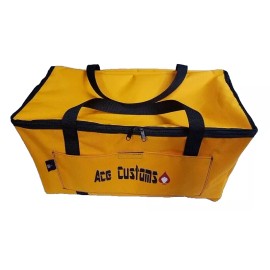 Extreme Racing AWC RC Traxxas XO-1 Car Bag 1/7, Storage Bag, Hauler, Carrier