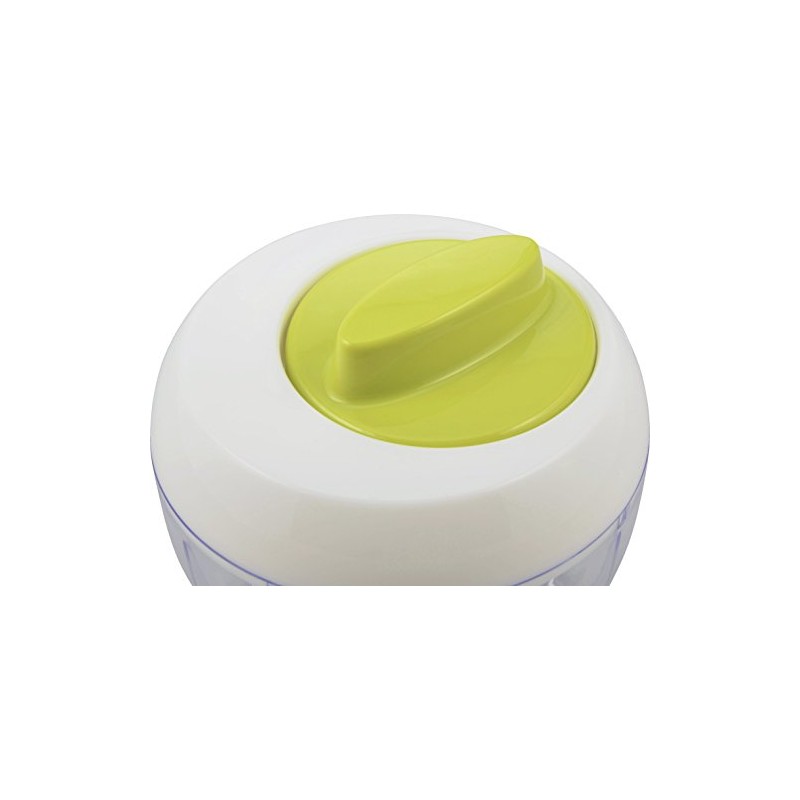 Wahei Freiz KR-7769 Chopper Mincer, Kitchen Assist Mini