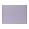 Freeform Duo Place Mat Set Lilac / Grey 40 x