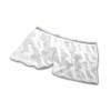 MediChoice Incontinence Underwear, Holds Liners and Pads in Place, Seamless