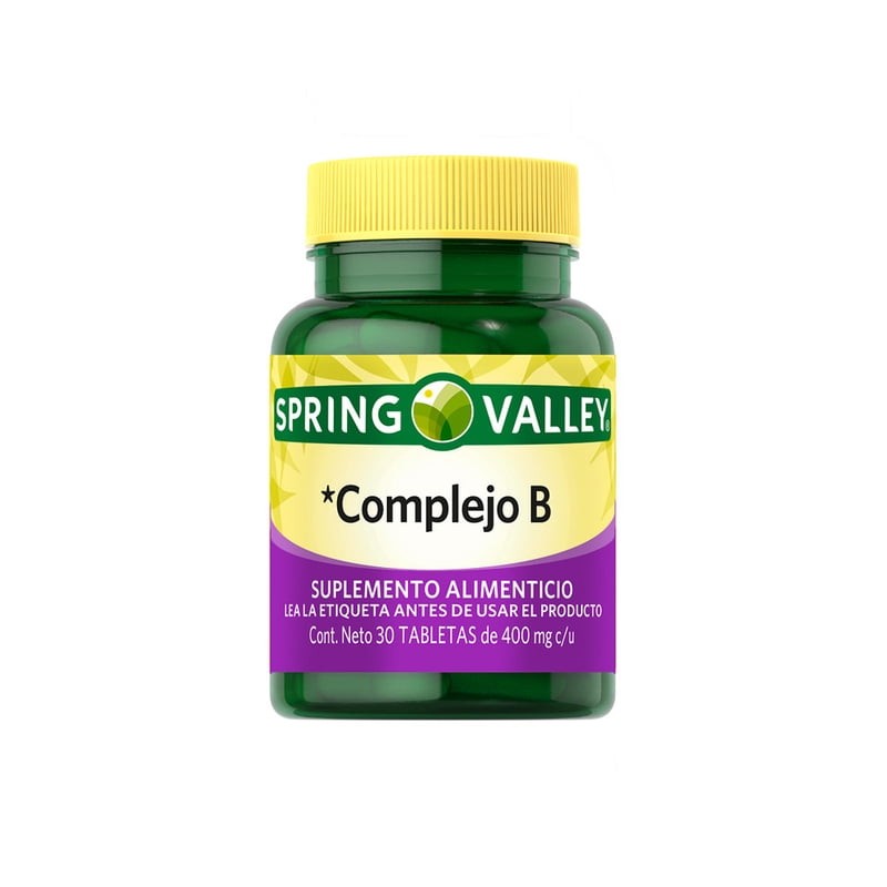Gotas De Boswelia y Quercetina Para Niños Adicionado Con Vitamina