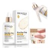 Serum Arroz Grande Ácido Hialurónico Reduce Poros Aclara